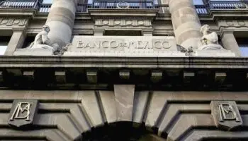 “Autonomía” del Banco de México, núcleo neoliberal | Artículo de Alberto Vizcarra