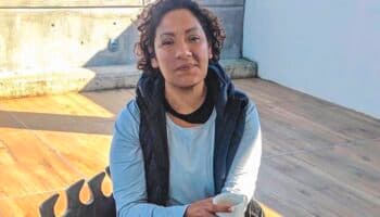 A 4 años de la desaparición forzada de la activista Claudia Uruchurtu | Video