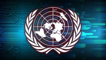 Día del Derecho a la Verdad de las Naciones Unidas | Documento