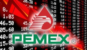 Estados Unidos acusa a dos mexicanos por sobornos a Pemex