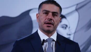 'Operativo Frontera Norte' genera afectación al narco por 300 mdp