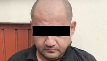 Cae operador financiero de ‘Los Chapitos’; pagaba ‘nóminas’ en Culiacán