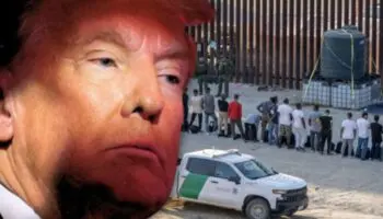 Deportaciones masivas de Trump afectarían a 4.4 millones de menores: Jesús Esquivel | Video