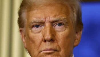 Trump pierde apelación y deberá pagar 5 millones de dólares a E. Jean Carroll