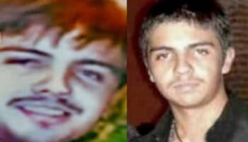 ‘El Mochomito’, presunto agresor de fuerzas federales, pagó soborno para ser liberado: Anabel Hernández