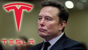 Jueza rechaza nuevamente dar a Musk un bono salarial de 56,000 mdd en Tesla