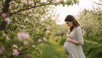 Clamidia y gonorrea no tratadas, causa de infertilidad y afectaciones al embarazo
