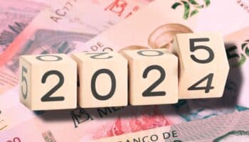 Adiós al 2024 y bienvenido el aumento al salario mínimo: 'México, ¿cómo vamos?' | Video