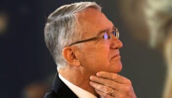 Salinas Pliego ha acumulado riqueza con impunidad desde el gobierno de Salinas hasta AMLO: Figueroa