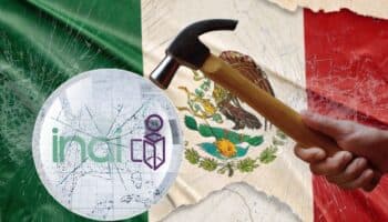 Reforma en transparencia traerá más opacidad y menos acceso a datos clave: Fundar | Video