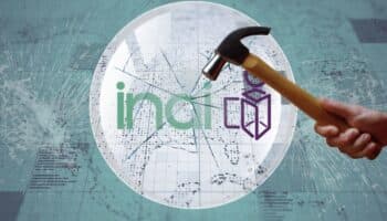 Tras desaparición del INAI no se debe de perder la información de la Plataforma Nacional de Transparencia: Flores | Video