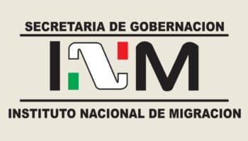 INM condena 'agresión extrema' por agente asesinado; reporta 3 detenidos