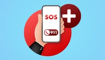 Evita bromas en las líneas de emergencia este Día de los Inocentes: C5 | Video