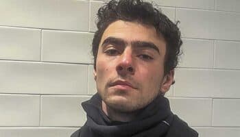 Luigi Mangione contrata para su defensa a una veterana exfiscal especializada en casos de salud mental