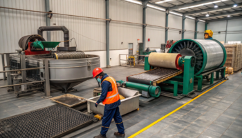 Doble IVA a maquiladoras; golpe directo a la industria | Artículo por David Ordaz