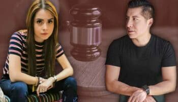 Caso Maryfer Centeno: Sheinbaum llama a aislar machismo y acoso hacia mujeres