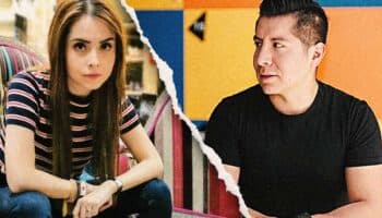 Abogado de Mr. Doctor advierte sobre declaración de Maryfer Centeno acerca de buscar compensación económica