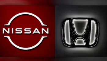 ¿Se cae la fusión entre Honda y Nissan?