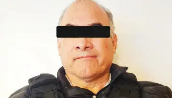 Osiel Cárdenas, fundador de ‘Los Zetas’, se declara inocente de narcotráfico