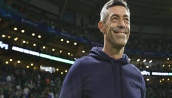 Dirigirá Pedro Caixinha a Santos de Brasil en su regreso a Primera División