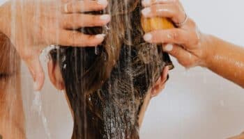 Venden hasta productos pirata para el crecimiento del cabello que afectan la salud: observatorio | Entérate