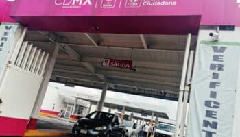 Verificación vehicular CDMX 2025: ¿Cuándo te toca y cuánto debes pagar?