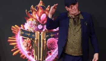 Sheinbaum reaccionó a polémica por ‘Emilia Pérez’ y sus nominaciones