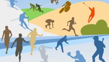 ¿Cuál fue la deportista del año 2024 para 'Sports Illustrated'?