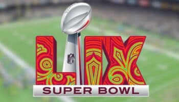 NFL multa a un centenar de jugadores por vender a sobreprecio sus entradas para el Super Bowl