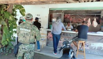 Fiscalía de Oaxaca suma 7 denuncias de jóvenes desaparecidos; 14 viajaron a la costa