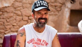 Rendirán homenaje a Pau Donés de Jarabe de Palo en el Vive Latino 2025 y más sorpresas | Video