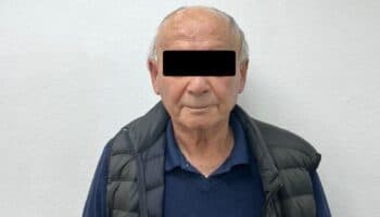 'Billy' Álvarez es vinculado a proceso por lavado de dinero y delincuencia organizada