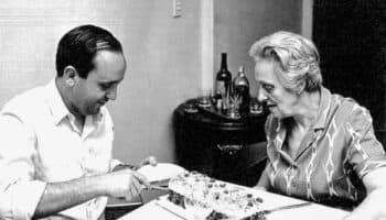 El papa Francisco describe por primera vez dos episodios trágicos de su adolescencia en su autobiografía