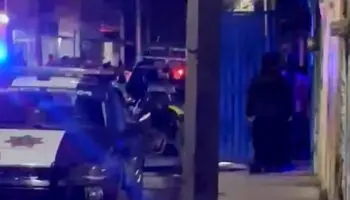 Tabasco | Bar donde asesinaron a 7 personas era clandestino, afirma Fiscalía