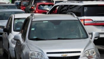 ¿Cómo obtener el 100% de descuento en el pago de la tenencia en Edomex?