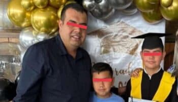 Tras asesinato de menores en Culiacán, Iglesia clama: “¡Con los niños no!”
