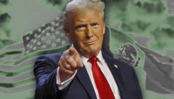 Proteccionismo de Trump amenaza el crecimiento en México: Economistas