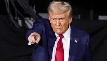 Mirador Político: El diluvio que viene | Jorge Alcocer V.