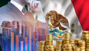 Actualización del IEPS y perspectivas para 2025: LACEN | Video