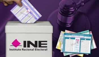Elección judicial | Crean herramienta para revisar perfiles de aspirantes