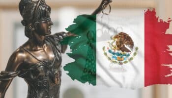 Senado y TEPJF revisarán antecedentes a candidatos judiciales; detectaron 'defensores del narco'