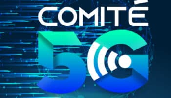 IFT cancela licitación de espectro para servicios 5G tras reclamo de Sheinbaum