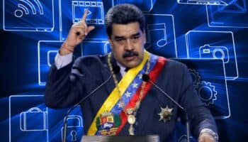 Tras bloqueos de TikTok, Maduro podría restringir redes sociales en las próximas 24 horas: Periodista | Entérate