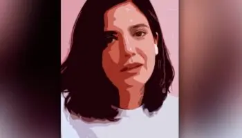 Bertha Alcalde destituye al fiscal de infancias tras encarcelamiento de Mafer Turrent