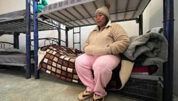 Incertidumbre en la frontera norte tras la cancelación de sistema migratorio online de EU