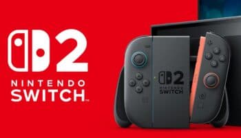 Nintendo presenta la 'Switch 2': Cuándo saldrá y lo que debes saber | Video