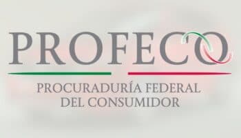 Profeco emite alertas por fallas en varios modelos de Mazda, Toyota y Kia