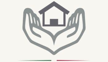 Ley del ISSSTE 2007: ¿Reforma necesaria o condena para los trabajadores?