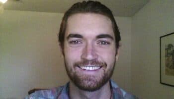 Trump indulta a Ross Ulbricht, condenado por operar la web ilegal Silk Road