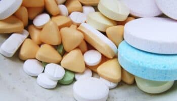 Rusos vacían las farmacias de antidepresivos en el tercer año de la guerra con Ucrania